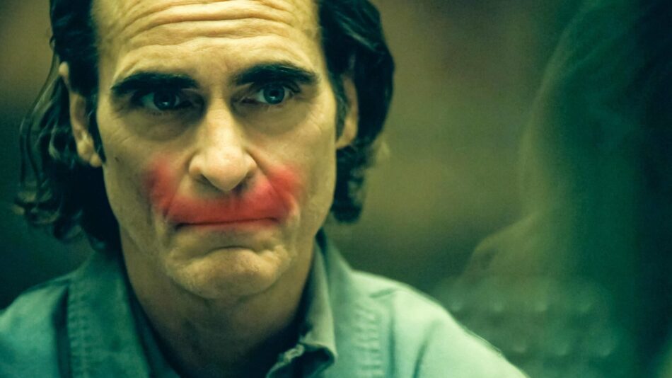 „Joker 2“ : Start, Cast, Trailer und Handlung – wann und wie kehrt der „Batman“-Bösewicht zurück?