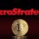 MicroStrategy Bitcoin