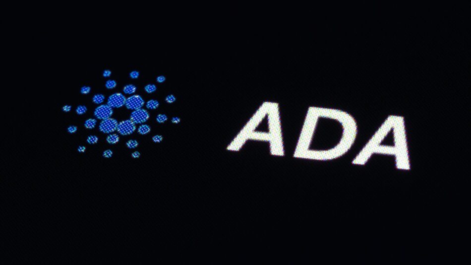 Cardano ADA