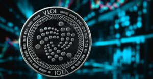 IOTA