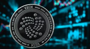 IOTA