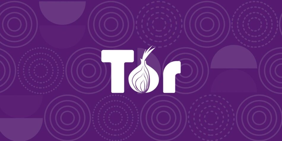 Tor-Netzwerk, Tor Browser