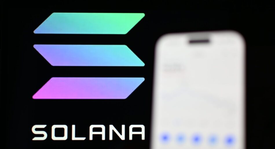 Solana