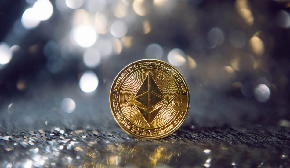 Warten auf Ethereum: Wann legt Ether den Schalter um?